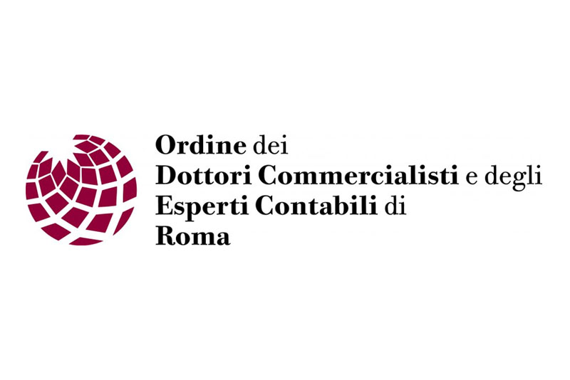 Ordine dei Dottori Commercialisti e degli Esperti Contabili di Roma