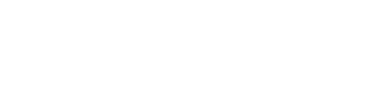 Ordine dei Dottori Commercialisti e degli Esperti Contabili di Roma ODCEC