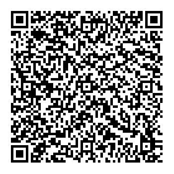 QR CODE - PARTITA IVA