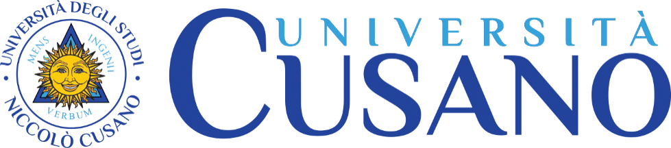 LOGO UniCusano