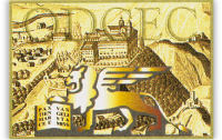 LOGO Cassino