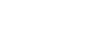 VANGUARD