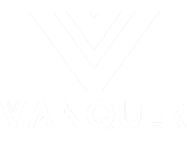 VANGUARD