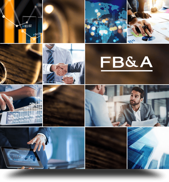 Fiacconi Commercialisti Associati