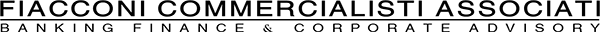 Fiacconi Commercialisti Associati